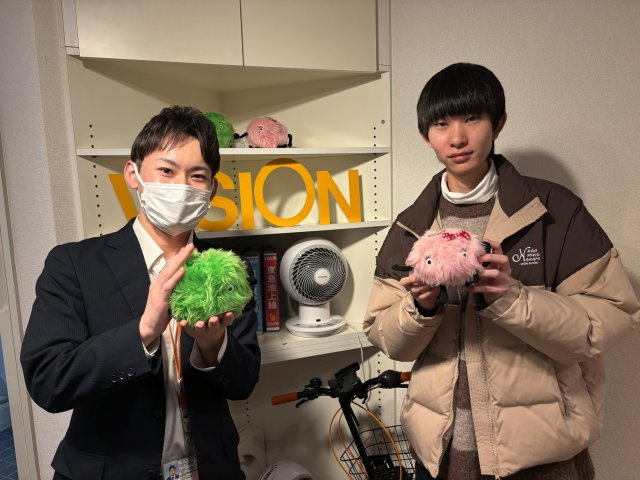 Y・T様(2025.1.11)の画像