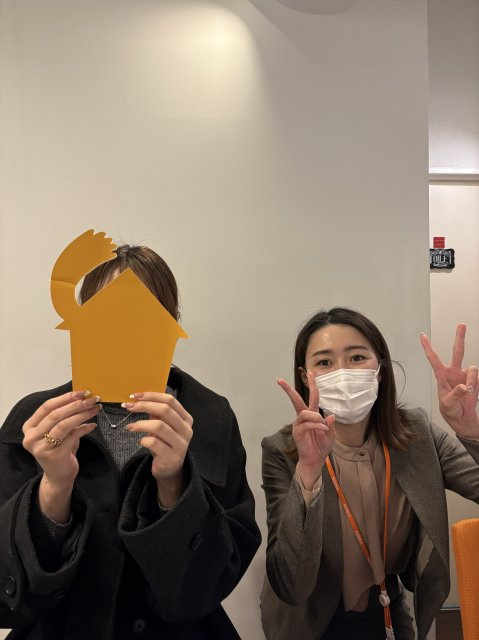 A・M様(2025.1.16)の画像