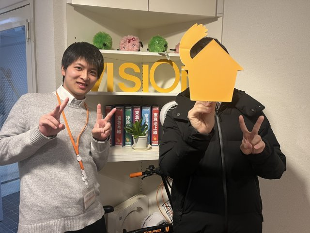 Y・N様(2025.1.17)の画像
