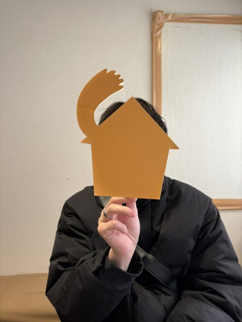 M・K様(2025.1.20)の画像