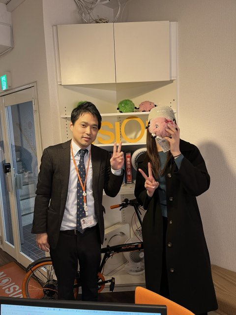 T・S様(2025.1.20)の画像
