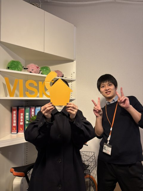 R・K様(2025.1.25)の画像