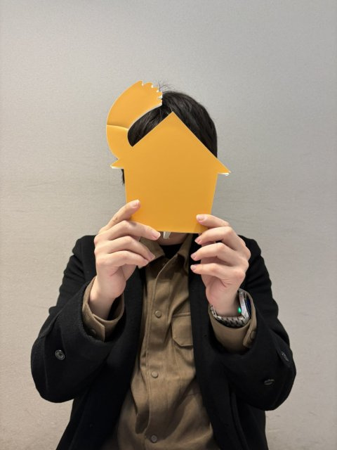 R・J様(2025.1.26)の画像