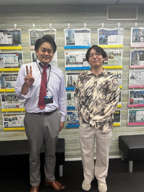 S様(2025年1月ご成約)の画像