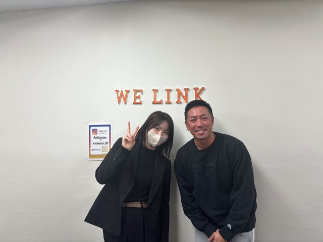 K様の画像