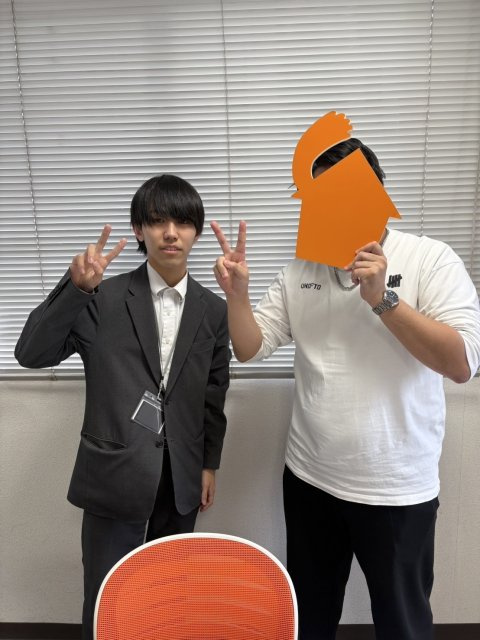 h.y様(2024.1.12)の画像