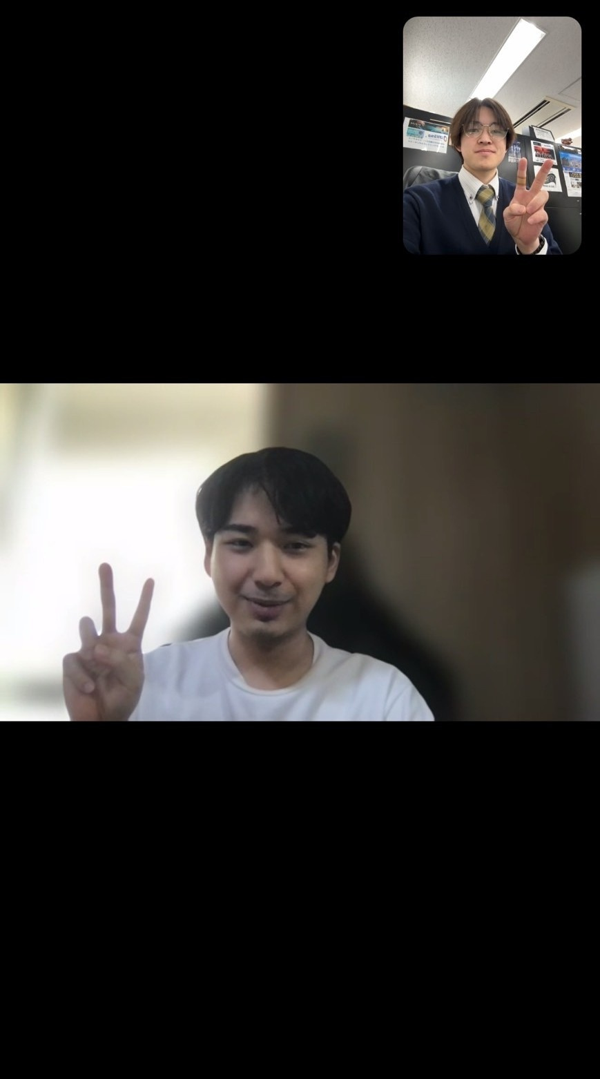 Y様の画像