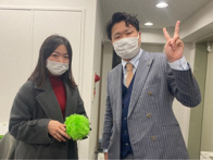 2025年01月30日の画像
