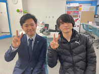 2025年01月30日の画像
