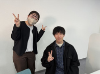 2025年01月30日の画像