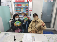 2025年01月30日の画像