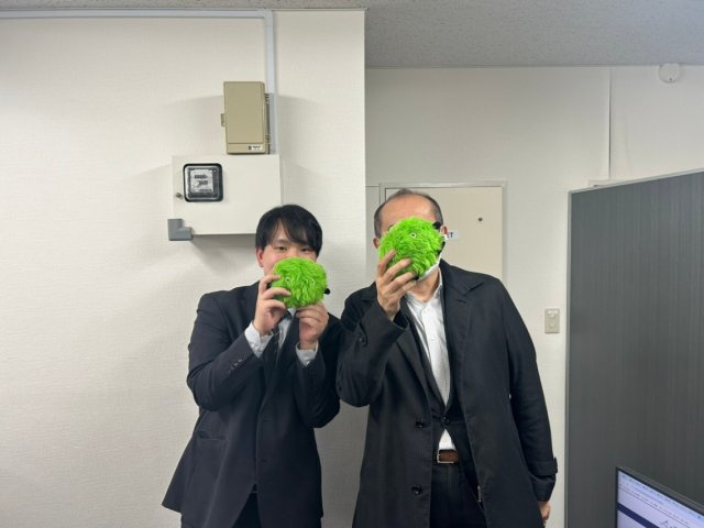 Ｎ・A様の画像