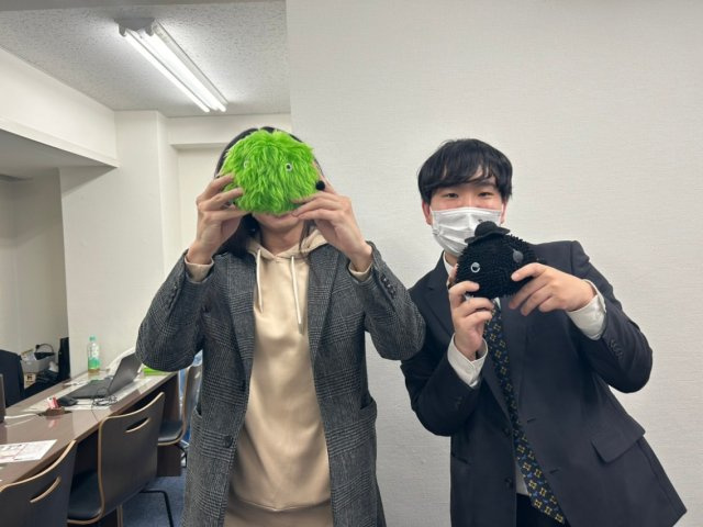 Ｙ・Ｋ様の画像