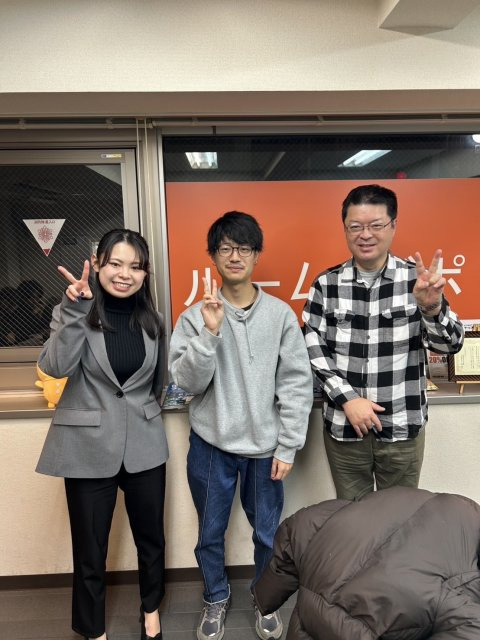 K様の画像