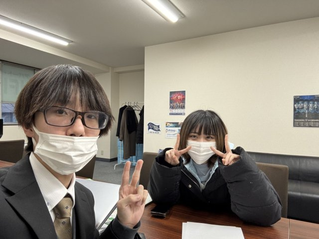 K様の画像