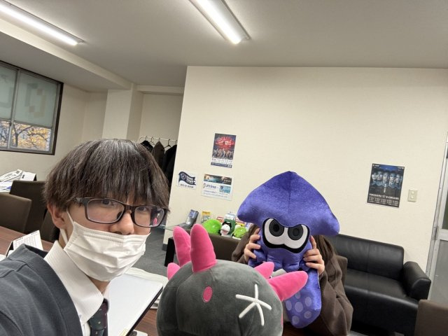 K様の画像