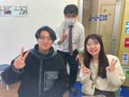 2025年01月30日の画像