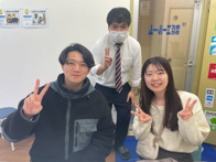 2025年01月30日の画像