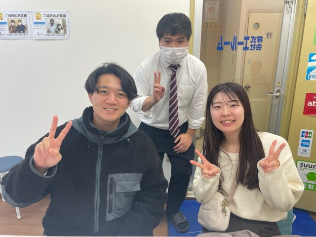 2025年01月30日の画像