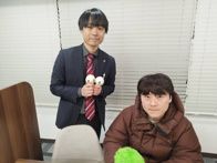 2025年01月30日の画像