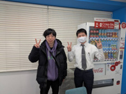 2025年01月30日の画像