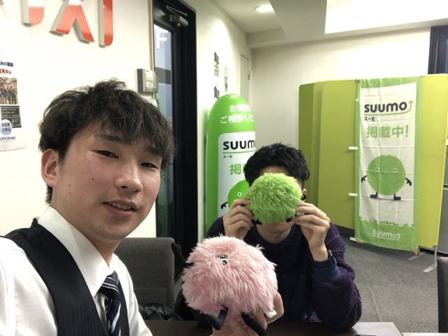 S様の画像