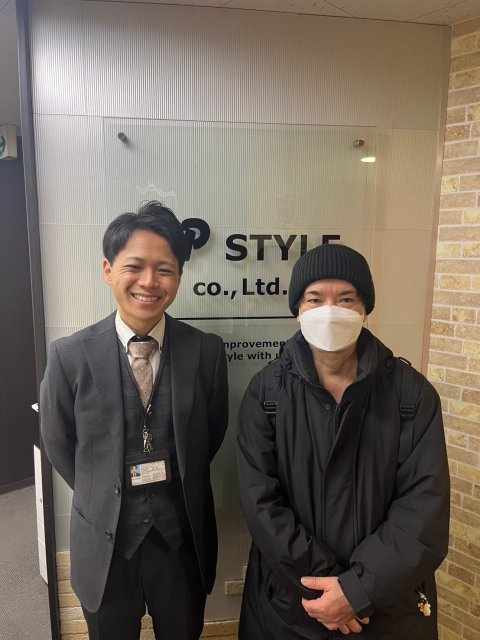 Y様(2025年1月成約)の画像