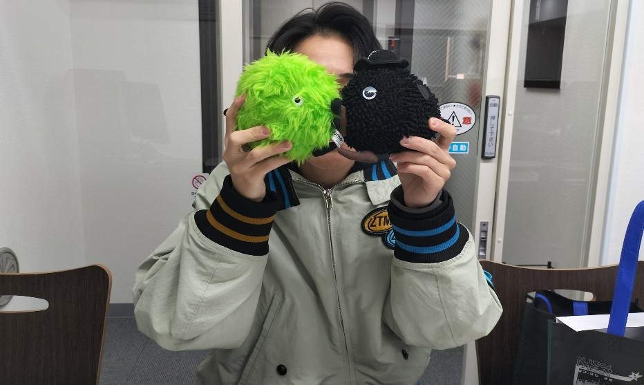 R・I様の画像
