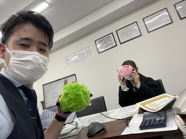 ｓさまの画像