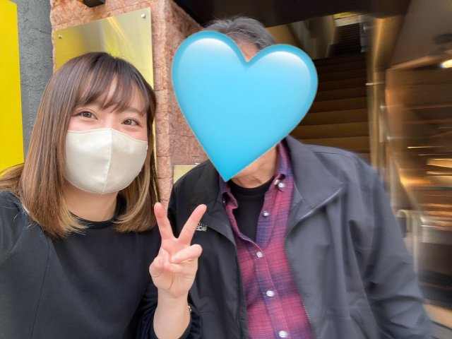 Y様の画像
