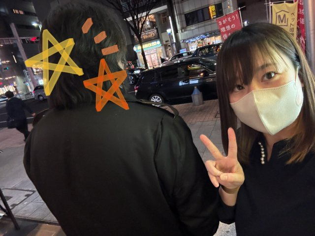H様の画像