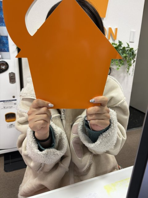 S.S様(2025.01.14)の画像