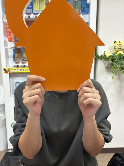 K.A様(2025.01.14)の画像