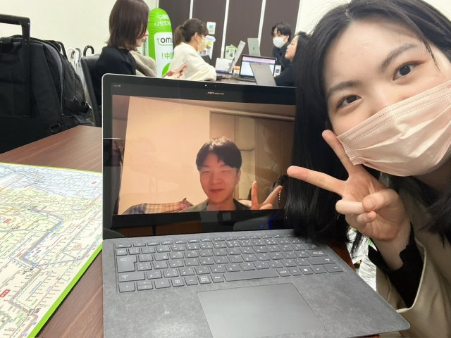 Y様の画像