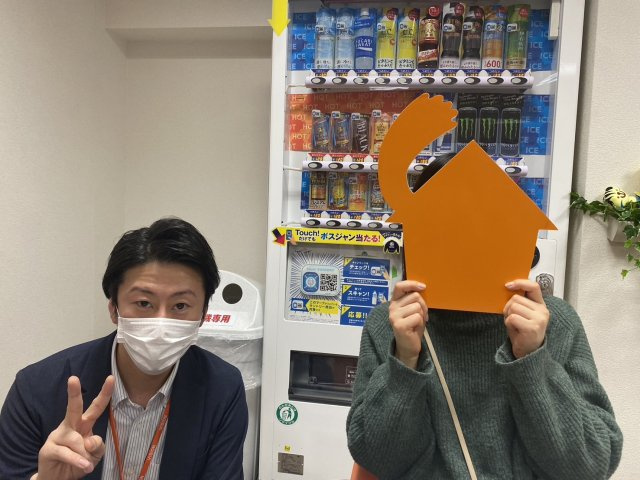 T.A様(2025.01.12)の画像