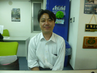 2013年07月25日の画像