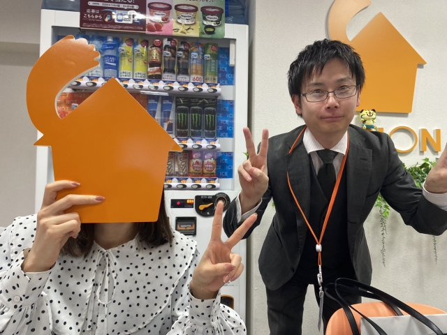 T.A様(2025.01.30)の画像
