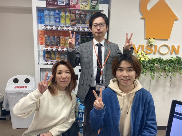 K.A様(2025.01.27)の画像