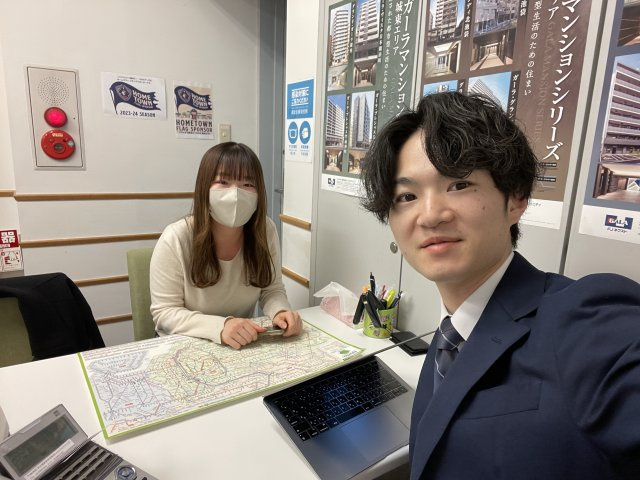 T様の画像