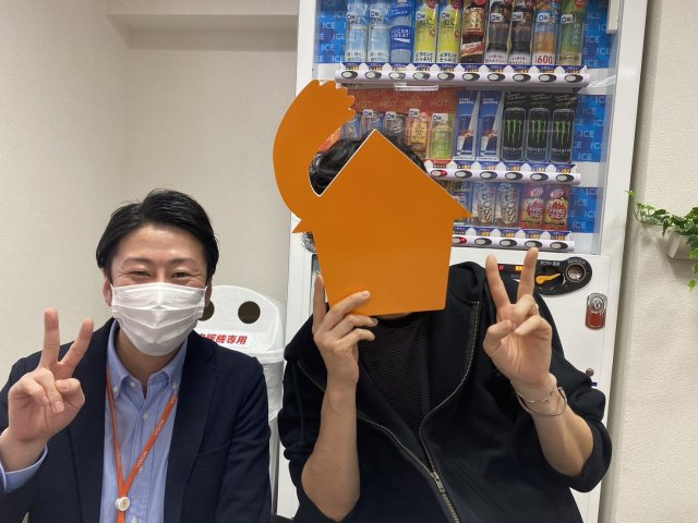 R.O様(2025.01.29)の画像