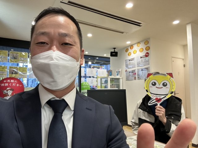 N様の画像