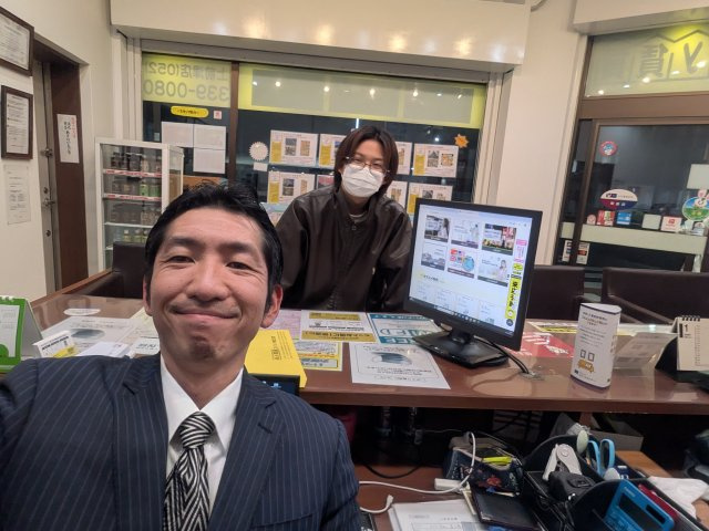 T様の画像
