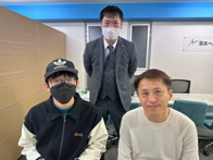 2025年01月31日の画像