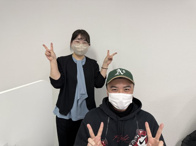 2025年01月31日の画像
