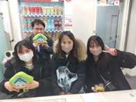 2025年01月31日の画像