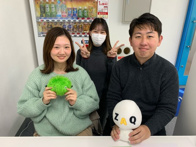 2025年01月31日の画像