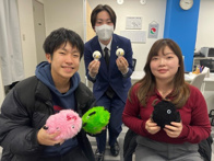 2025年01月31日の画像