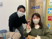 2025年01月31日の画像