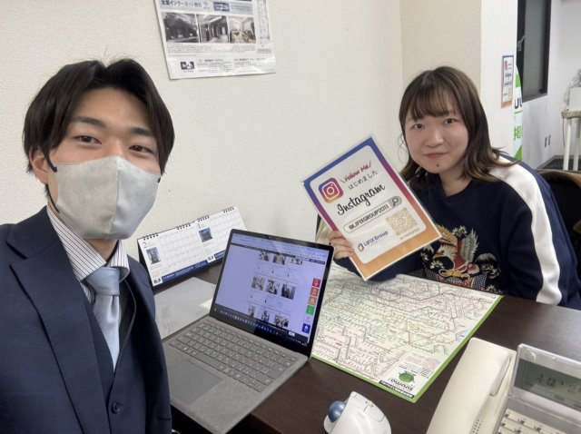 K様の画像