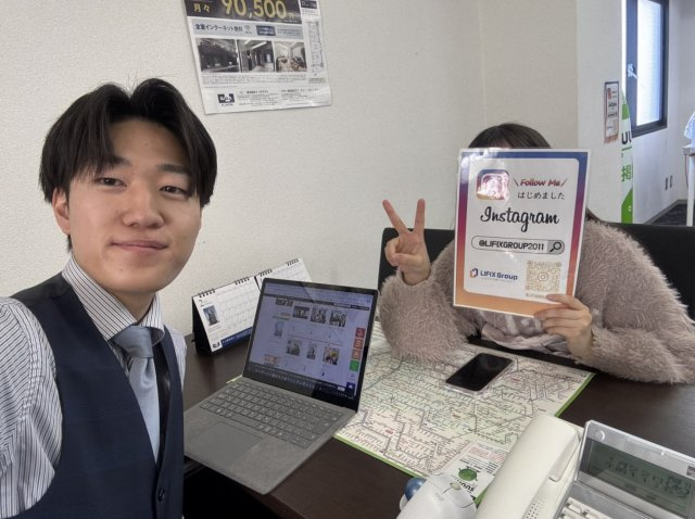 F様の画像